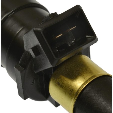 Standard Ignition Fuel Injector, Fj18 FJ18